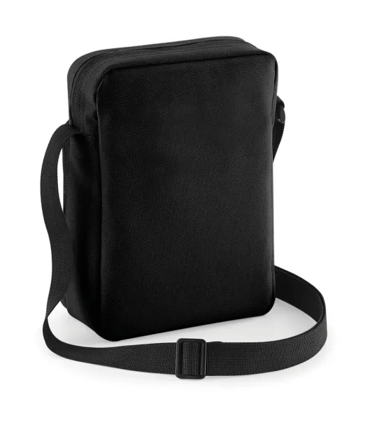  Torba s naramenicom - Bagbase