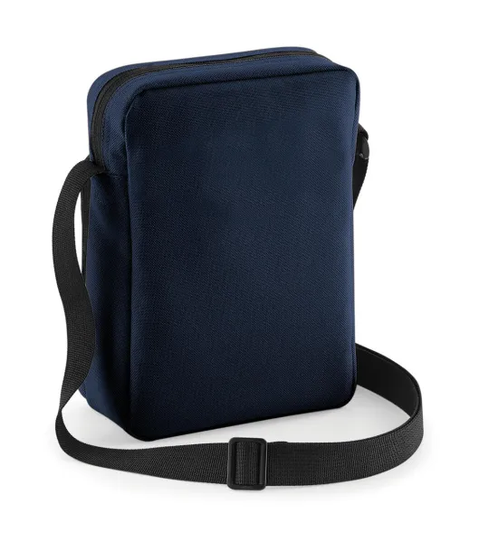  Torba s naramenicom - Bagbase