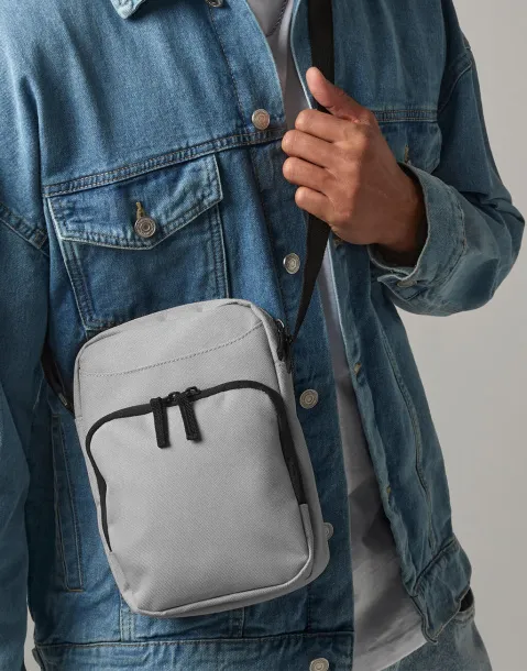  Torba s naramenicom - Bagbase