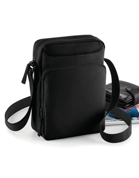  Torba s naramenicom - Bagbase
