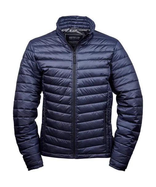  Zepelin Jacket - Tee Jays