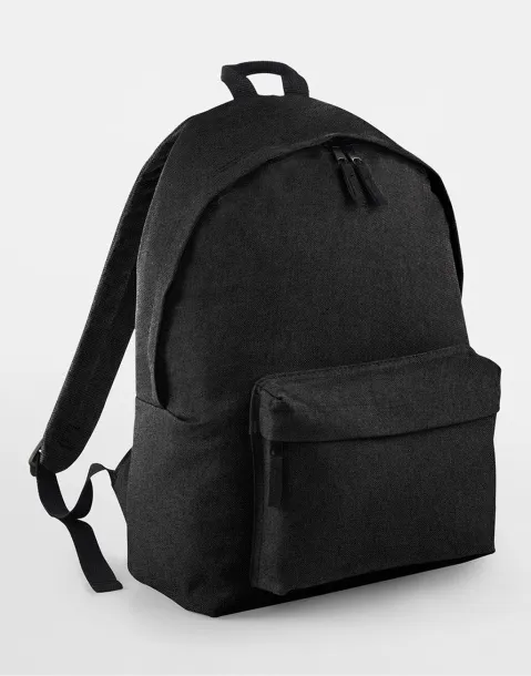  Klasični ruksak - Bagbase Anthracite