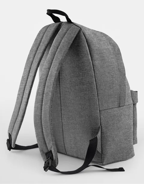  Original Fashion Backpack - Bagbase