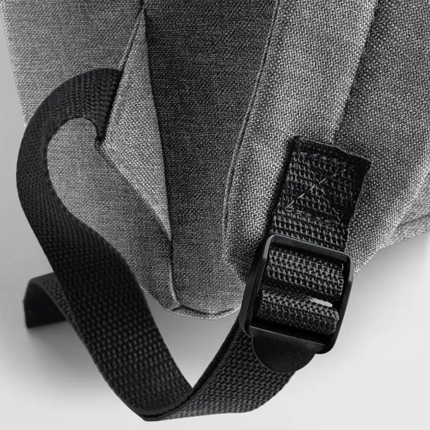  Original Fashion Backpack - Bagbase