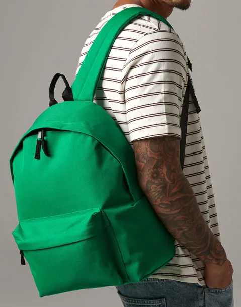  Original Fashion Backpack - Bagbase