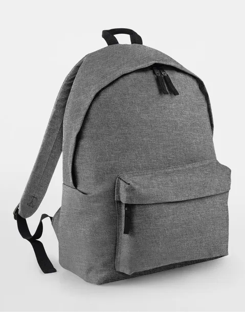  Original Fashion Backpack - Bagbase