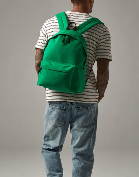  Original Fashion Backpack - Bagbase