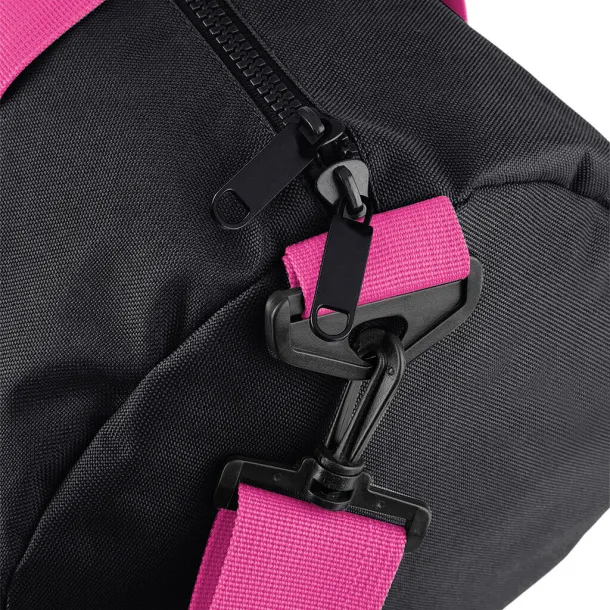  Mini Barrel Bag - Bagbase