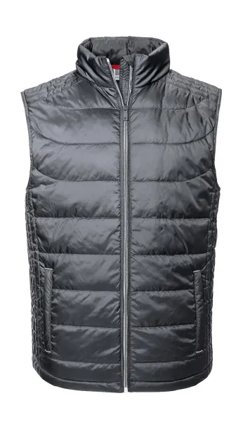  Men's Nano Bodywarmer - Russell 