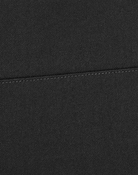  Essential 15" Laptop Case - Bagbase