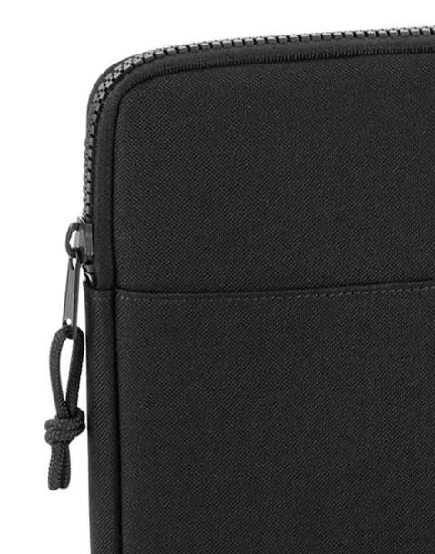  Essential 15" Laptop Case - Bagbase