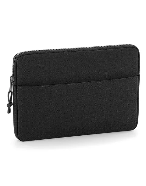  Essential 15" Laptop Case - Bagbase