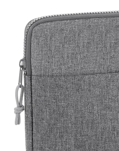  Essential 15" Laptop Case - Bagbase