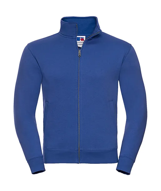  Men's Authentic Sweat Jacket - Russell Athletic