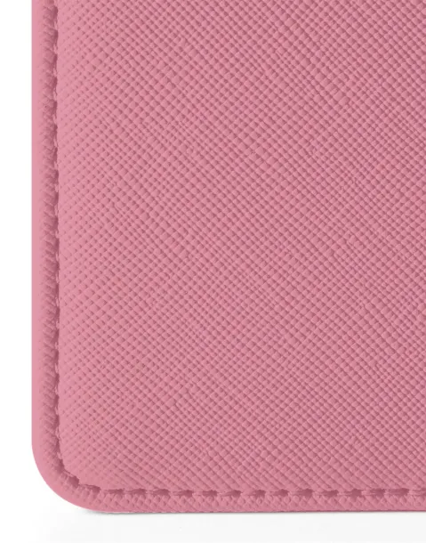  Boutique Accessory Pouch - Bagbase