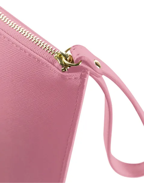  Boutique Accessory Pouch - Bagbase