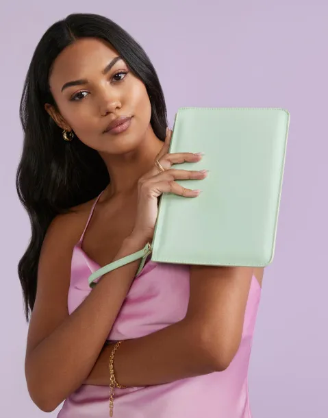  Boutique Accessory Pouch - Bagbase