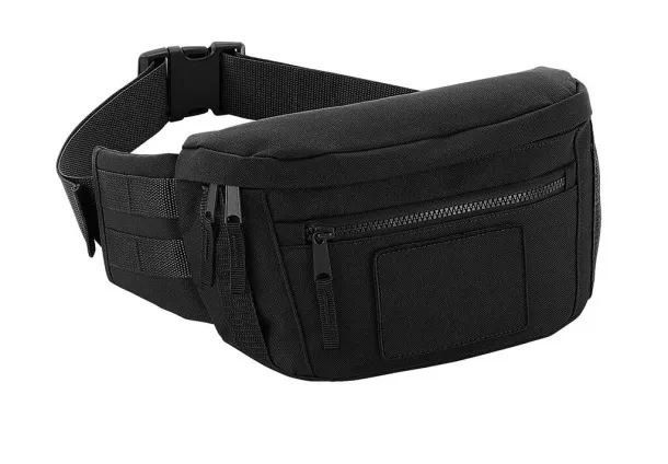  MOLLE torba oko struka - Bagbase