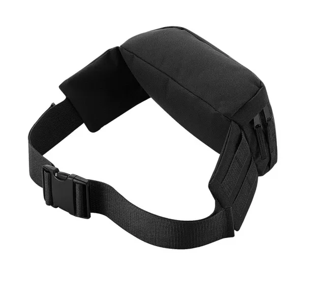  MOLLE torba oko struka - Bagbase