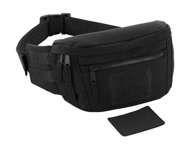  MOLLE torba oko struka - Bagbase