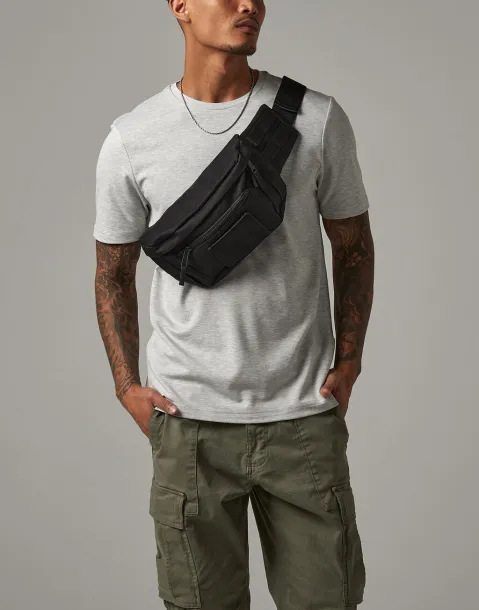  MOLLE torba oko struka - Bagbase
