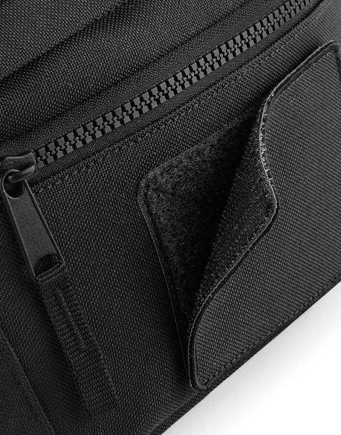  MOLLE torba oko struka - Bagbase