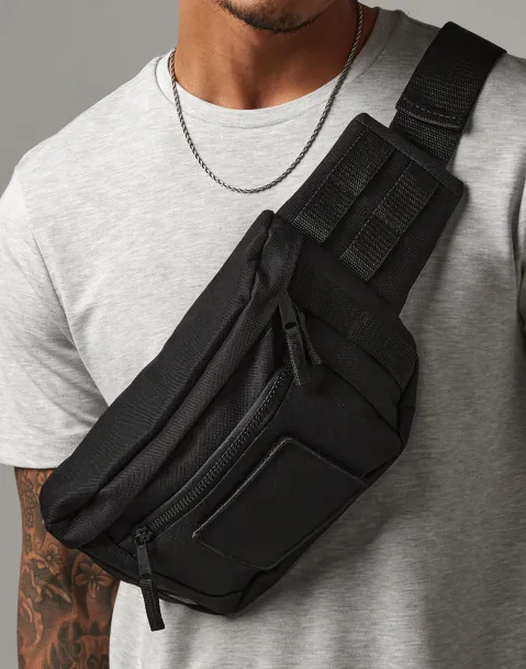  MOLLE torba oko struka - Bagbase