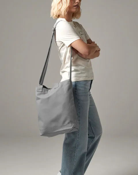  Platnena torba - Bagbase