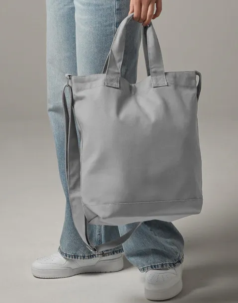  Platnena torba - Bagbase