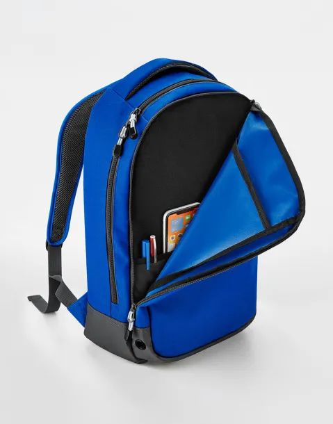 Athleisure sportski ruksak - Bagbase