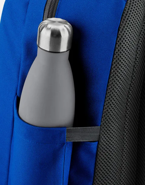  Athleisure sportski ruksak - Bagbase