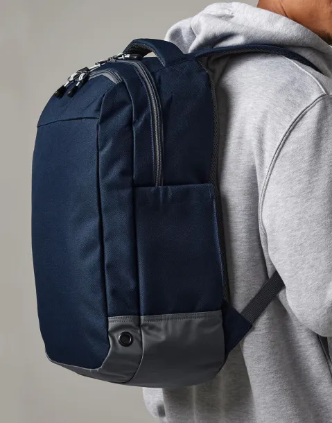  Athleisure sportski ruksak - Bagbase
