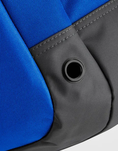  Athleisure sportski ruksak - Bagbase