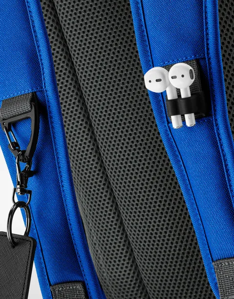  Athleisure sportski ruksak - Bagbase