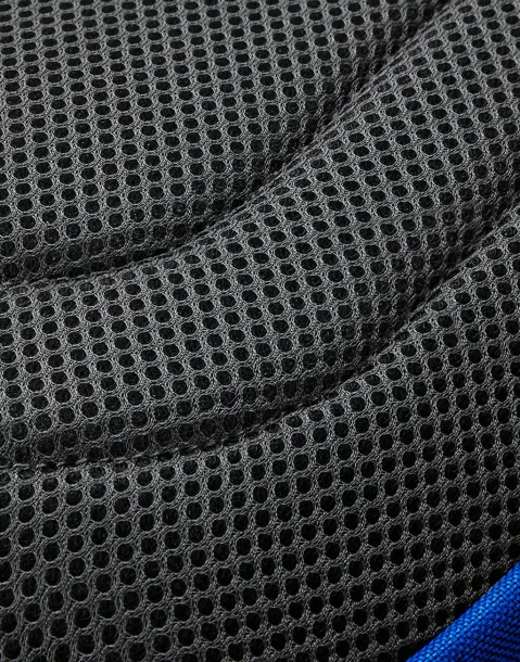  Athleisure Sports Backpack - Bagbase