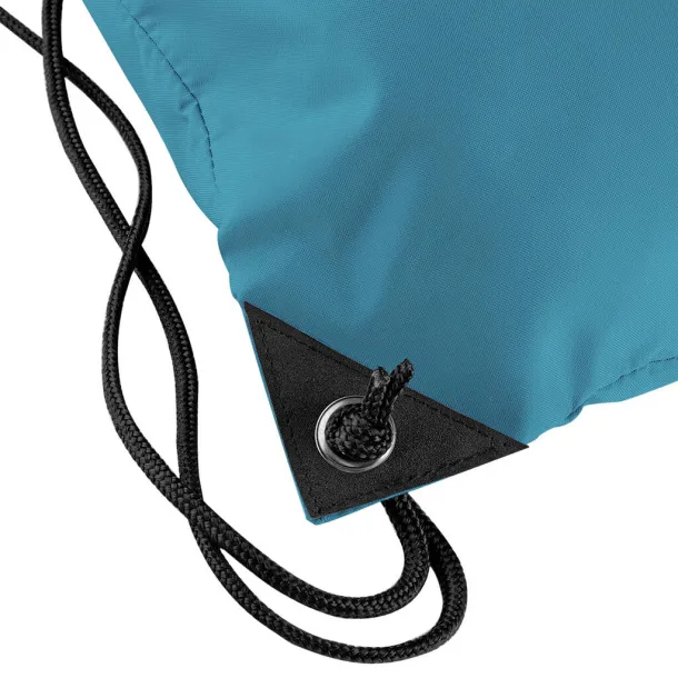  Premium Gymsac - Bagbase
