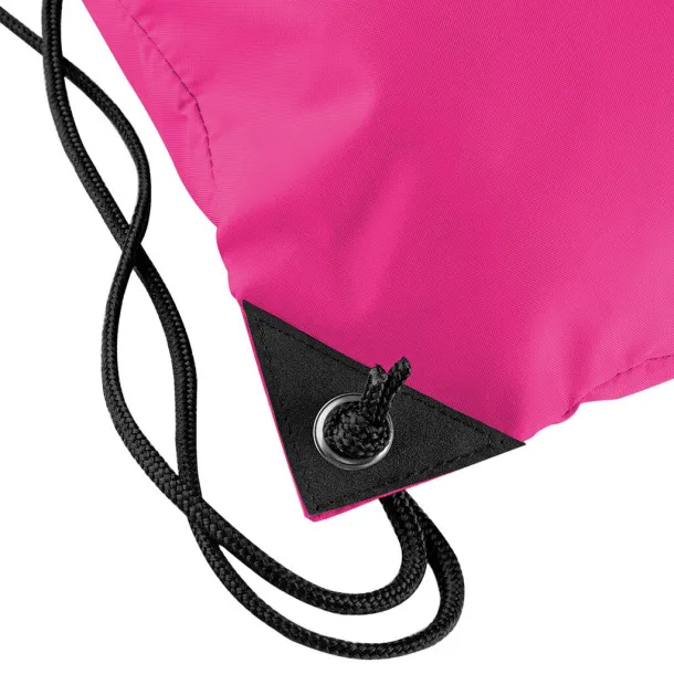  Premium Gymsac - Bagbase