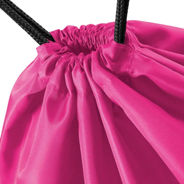  Premium Gymsac - Bagbase