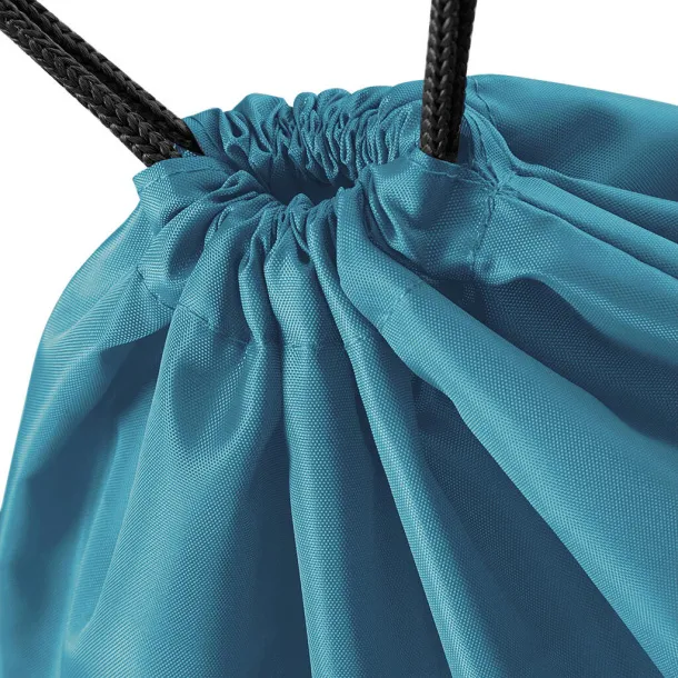  Premium Gymsac - Bagbase