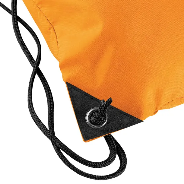  Premium Gymsac - Bagbase
