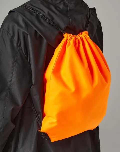  Premium Gymsac - Bagbase