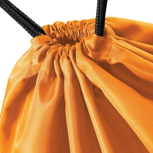  Premium Gymsac - Bagbase