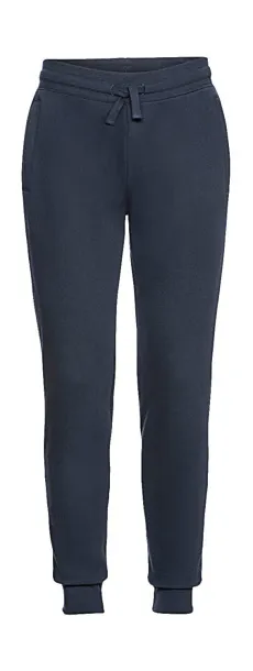  Men's Authentic Jog Pant - Russell Athletic