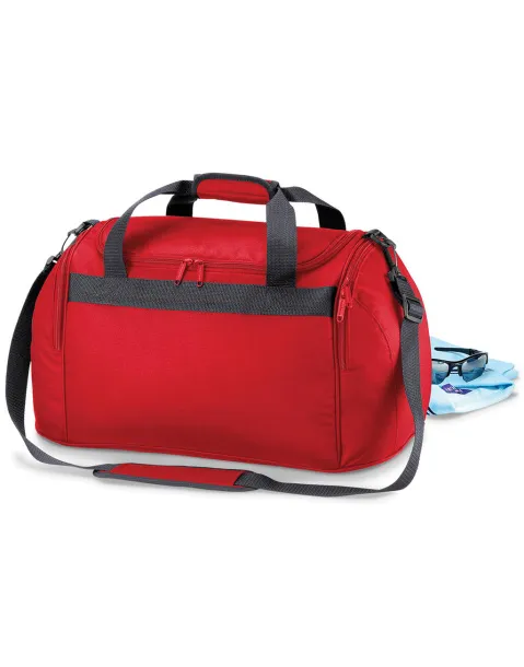  Freestyle Holdall - Bagbase
