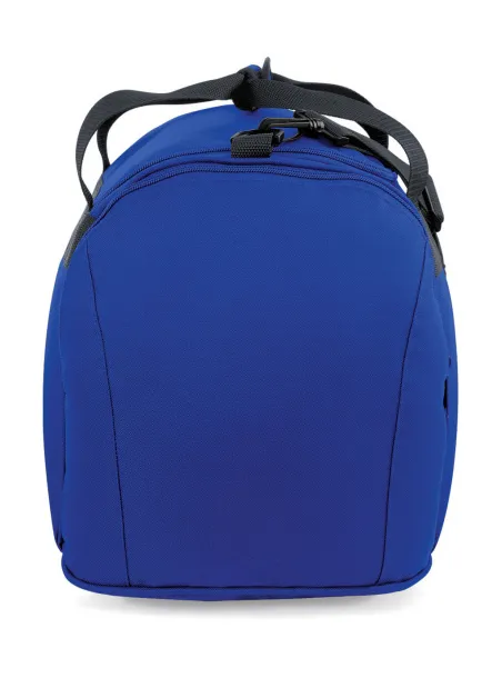  Freestyle Holdall - Bagbase