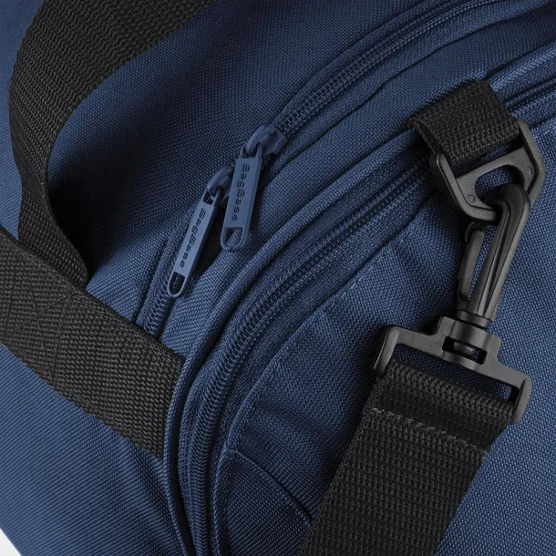  Freestyle Holdall - Bagbase