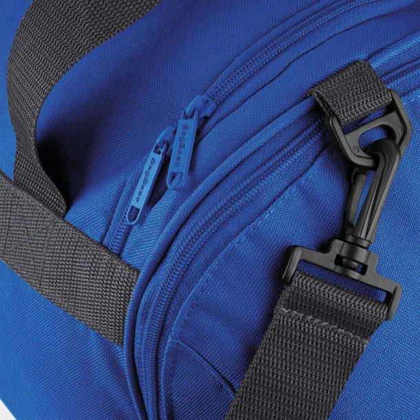  Freestyle Holdall - Bagbase