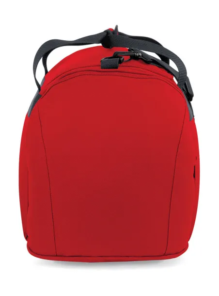  Freestyle putna torba - Bagbase