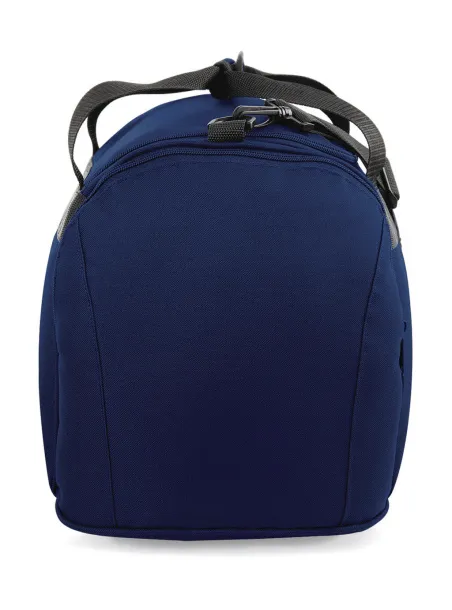  Freestyle Holdall - Bagbase