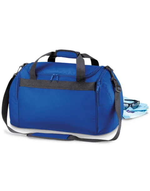 Freestyle Holdall - Bagbase